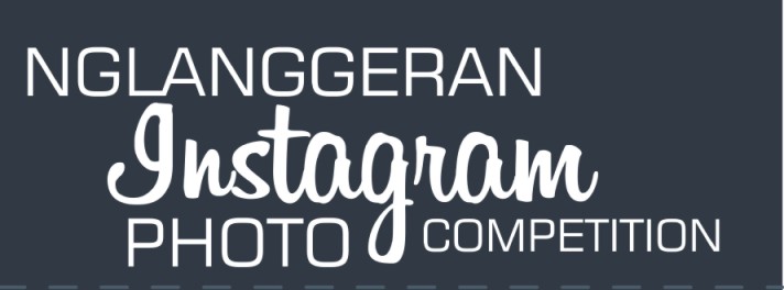 Upload Foto Liburanmu di Desa Wisata, dapatkan Hadiahnya