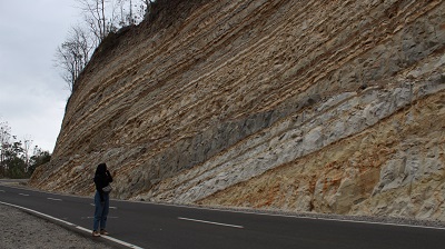 NGLANGGERAN SERASA DI BALI?