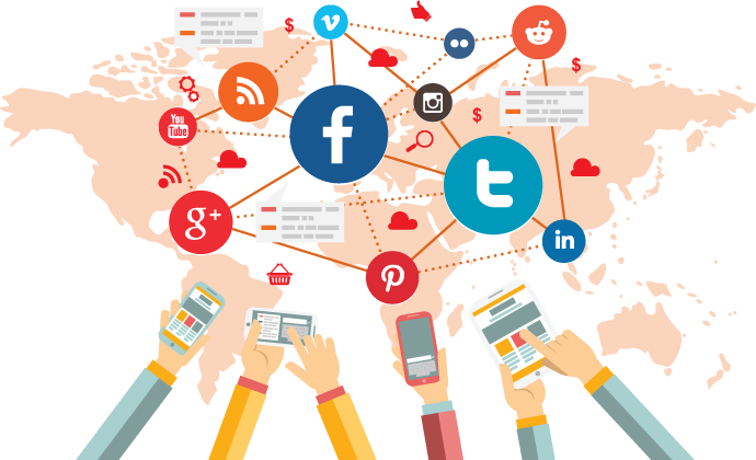 MEMAJUKAN UMKM DENGAN MEDIA ONLINE, UMKM Se Kecamatan Patuk Belajar Go Online