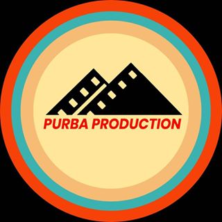 Purba Production : Kreativitas Anak Muda Desa Wisata Nglanggeran Yang Tertuang Dalam Video 