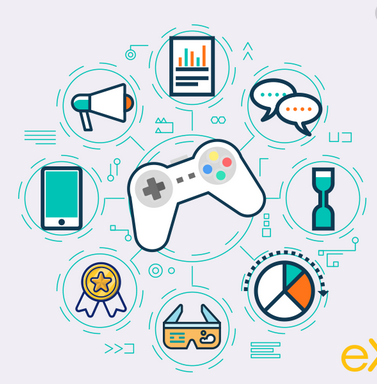 Keindahan Gunung Api Purba