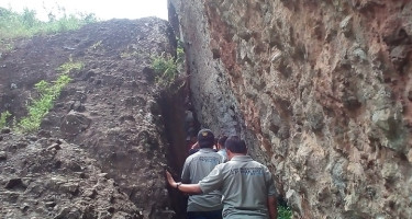 Lorong Sumpitan, Lorong Tempat Eksis Para Wisatawan