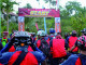 Nglanggeran – Tahura Mountain Bike 2017