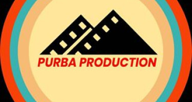 Purba Production : Kreativitas Anak Muda Desa Wisata Nglanggeran Yang Tertuang Dalam Video 