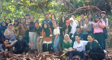 Summer Program