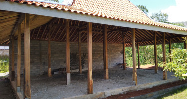 Pembangunan Fasilitas Baru Sebagai Ajang Wahana Baru Bagi Wisatawan