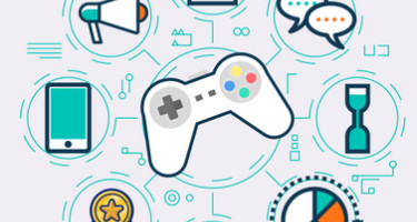 Keindahan Gunung Api Purba