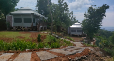 Update perkembangan Kedung Kandang