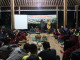 Culture Tourism