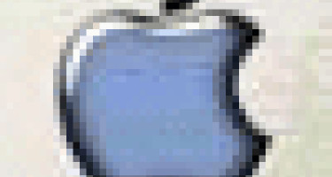 Как иожно вылечить папиломы