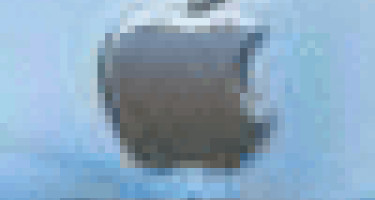 The Best nft calendar 2023