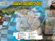 Nglanggeran Mountain Bike 2023