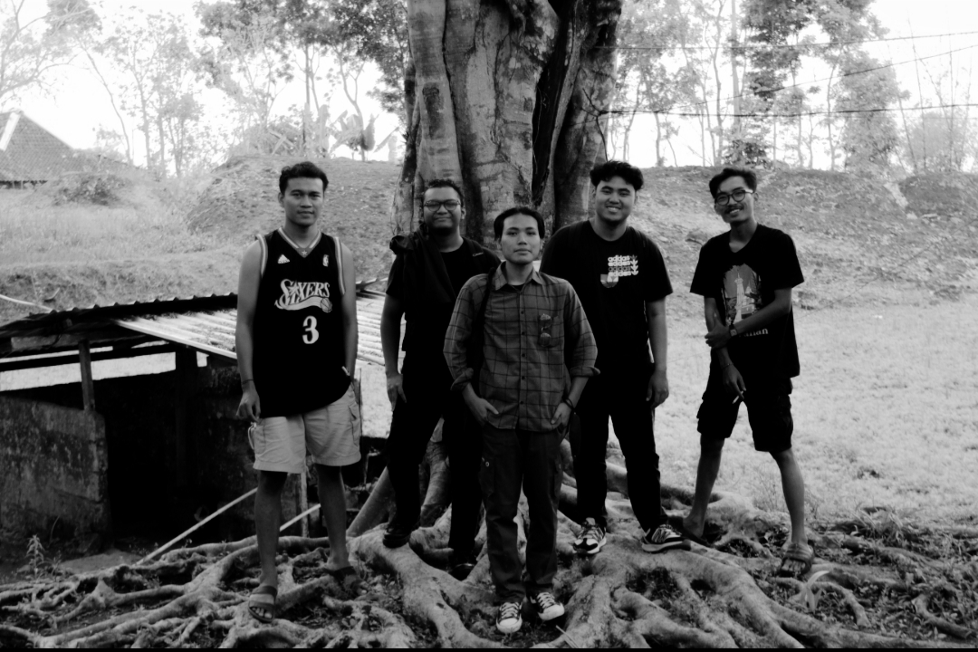 Relasi Konservasi di Kampung Pitu