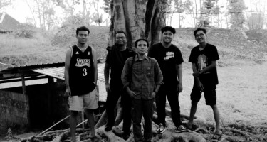 Relasi Konservasi di Kampung Pitu