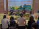 Program Live In di Desa Wisata Nglanggeran Semakin Diminati
